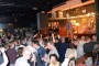 Thumbs/tn_Heel Noordwijkerhout zingt Hazes 426.jpg